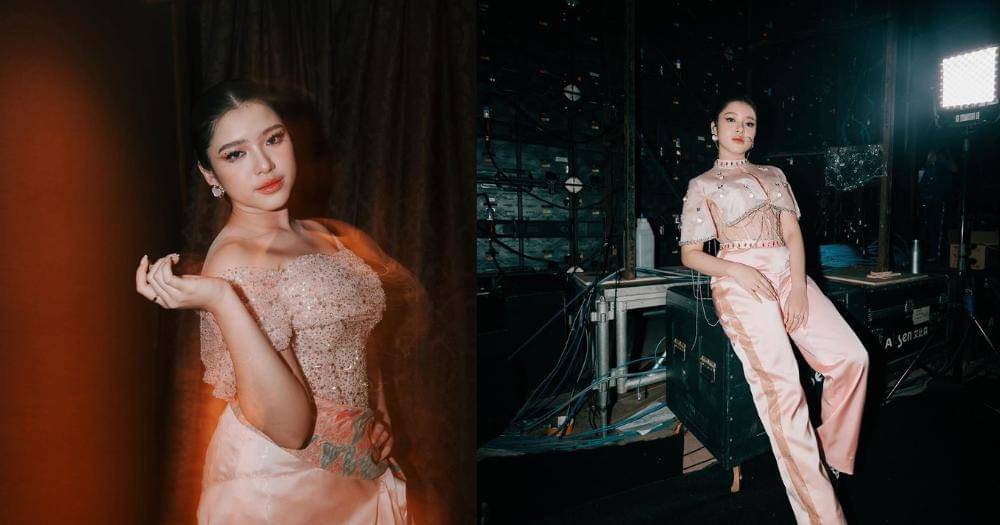 Instagram.com/tiaraandini